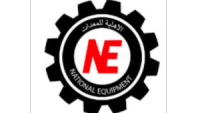 National Equipment