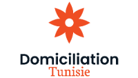 Domiciliation tunisie