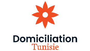 Domiciliation tunisie