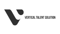 Vertical Talent Solution