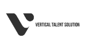 Vertical Talent Solution