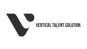 Vertical Talent Solution