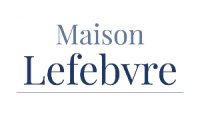 Maison Lefebvre