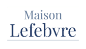 Maison Lefebvre