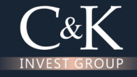 C&K INVEST GROUP, SOCIEDAD LIMITADA