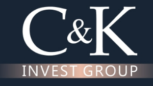 C&K INVEST GROUP, SOCIEDAD LIMITADA