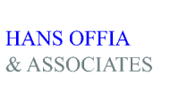 Hans Offia & Associates
