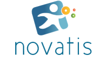 novatis