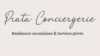 PRATA CONCIERGERIE 