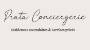 PRATA CONCIERGERIE 