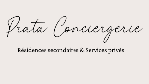 PRATA CONCIERGERIE 