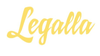 Legalla