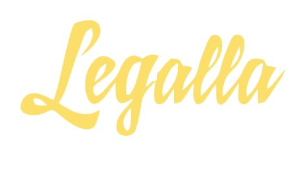 Legalla 