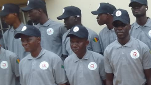 groupe spartiate securité