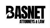 Basnet Attorneys and Law (Bhutan)
