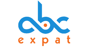 ABC EXPAT