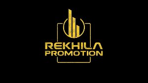 Rekhila Promotion