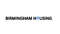 Birmingham Housing 