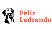 Feliz Ladrando