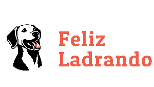 Feliz Ladrando