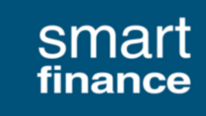 Swiss Finance Chapter