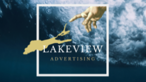 Lakeview Advertising