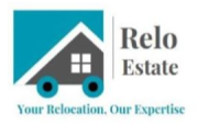 Relo Estate