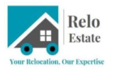 Relo Estate