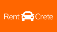 rent-a-car-crete.gr