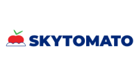 Skytomato Sdn Bhd