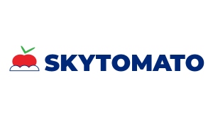 Skytomato Sdn Bhd
