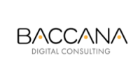 Baccana Digital Consulting