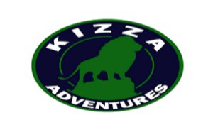 KIZZA ADVENTURES