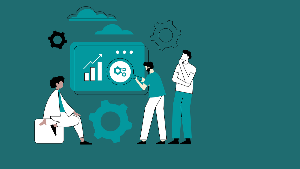 Digital Marketing Company In Pakistan