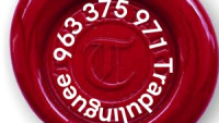 TRADULINGUEE