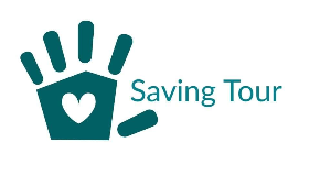 Saving Tour