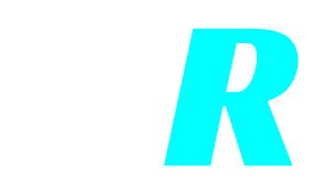 Car Rental in Goa by Rentifyr Technologies 