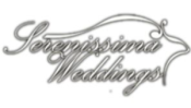 Serenissima Weddings