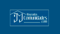 Abogados Comunidades
