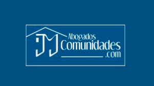 Abogados Comunidades