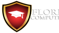 Florintech Computer College