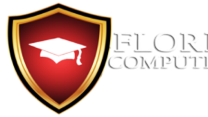 Florintech Computer College