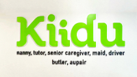 Kiidu(Thailand) Co, Ltd
