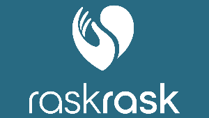 RaskRask: Jakub