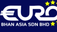 Euro Bhan Asia Sdn Bhd