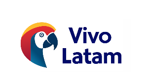 Vivo Latam