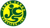 Jades Cargo Services Inc.