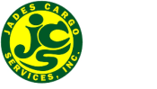 Jades Cargo Services Inc.