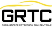 Goedkoopste Rotterdam Taxi Centrale