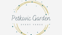 Petkovic Garden
